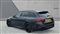 Mercedes-Benz C Class Image 2
