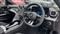 Mercedes-Benz C Class Image 3