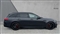 Mercedes-Benz C Class Image 4