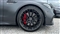 Mercedes-Benz C Class Image 5