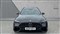 Mercedes-Benz C Class Image 6