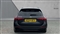 Mercedes-Benz C Class Image 7