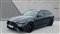 Mercedes-Benz C Class Image 8