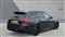 Mercedes-Benz C Class Image 9