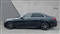 Mercedes-Benz C Class Image 10