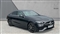 Mercedes-Benz C Class Image 1