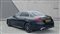 Mercedes-Benz C Class Image 2