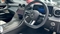 Mercedes-Benz C Class Image 3
