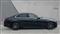 Mercedes-Benz C Class Image 4