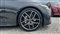 Mercedes-Benz C Class Image 5