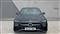 Mercedes-Benz C Class Image 6