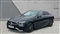 Mercedes-Benz C Class Image 8