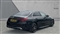 Mercedes-Benz C Class Image 9