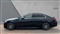 Mercedes-Benz C Class Image 10