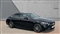 Mercedes-Benz C Class Image 1