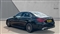 Mercedes-Benz C Class Image 2