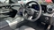 Mercedes-Benz C Class Image 3