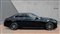 Mercedes-Benz C Class Image 4