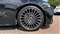 Mercedes-Benz C Class Image 5