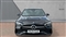 Mercedes-Benz C Class Image 6