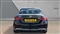 Mercedes-Benz C Class Image 7