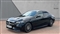Mercedes-Benz C Class Image 8