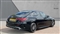 Mercedes-Benz C Class Image 9
