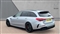 Mercedes-Benz C Class Image 2