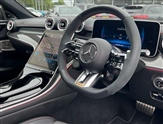 Mercedes-Benz C Class Image 3