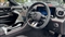 Mercedes-Benz C Class Image 3