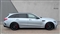 Mercedes-Benz C Class Image 4