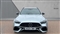Mercedes-Benz C Class Image 6
