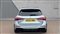 Mercedes-Benz C Class Image 7