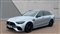 Mercedes-Benz C Class Image 8
