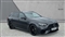 Mercedes-Benz C Class Image 1