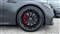 Mercedes-Benz C Class Image 5