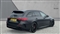 Mercedes-Benz C Class Image 9