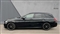 Mercedes-Benz C Class Image 10