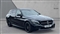 Mercedes-Benz C Class Image 1