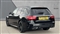 Mercedes-Benz C Class Image 2