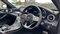 Mercedes-Benz C Class Image 3