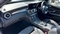 Mercedes-Benz C Class Image 10