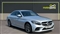 Mercedes-Benz C Class Image 1