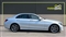 Mercedes-Benz C Class Image 2