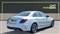 Mercedes-Benz C Class Image 3