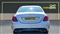 Mercedes-Benz C Class Image 4