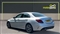 Mercedes-Benz C Class Image 5