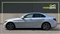 Mercedes-Benz C Class Image 6