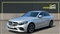 Mercedes-Benz C Class Image 7