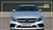 Mercedes-Benz C Class Image 8